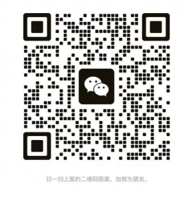 收一个猫咪烘干箱和猫爬架稍微大点的