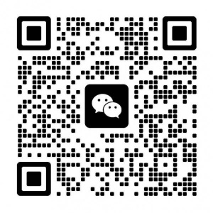 加工附近收一套桌椅