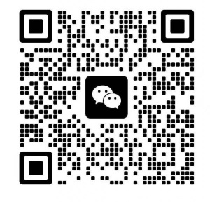 想收一个电脑显示屏240hz的