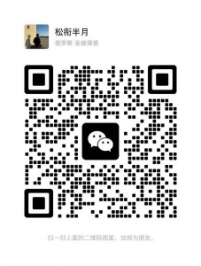 想问一下俄罗斯哪里有卖煤油火机的，自己的不敢带飞机查太严了