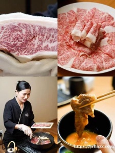 【神乐冬季套餐｜围炉堂食，邂逅露营温暖】