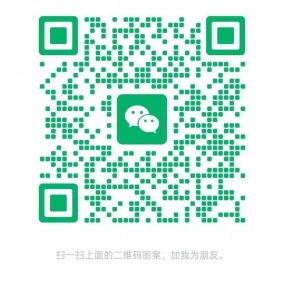 圣彼得堡收个电竞椅或者桌子