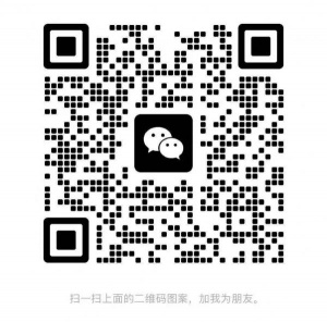 收个衣柜，收个上下铺床，收个电动车