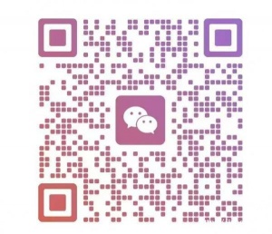 收床垫，干净，小床也行