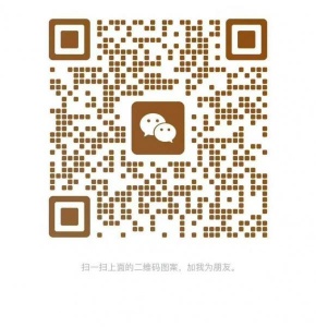 短租一个装修比较好干净豪华一个月