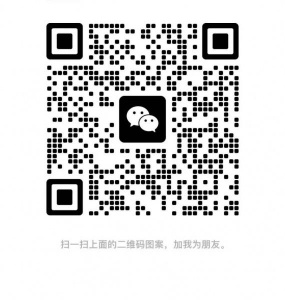 加工附近转租一居室 无中介费