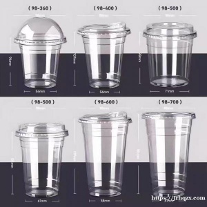 哪里有卖类似于这种杯子的