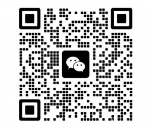 【找室友】转租两居室，其中一间1