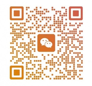 彼得堡男生求租房，10号到，中介勿扰带价来