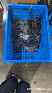 求购:帮我问问这种80*58*50框哪里有卖的大约需要300个