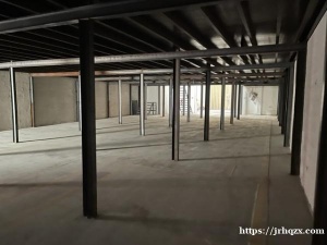 沙迦18区仓库出租