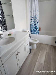 洛杉矶安大略床位出租