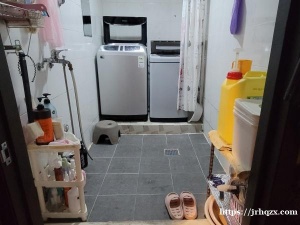 因个人原因店急转