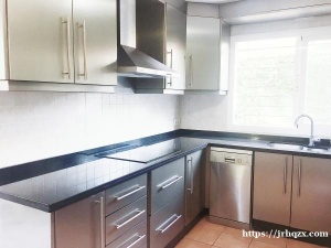 马拉加单间出租