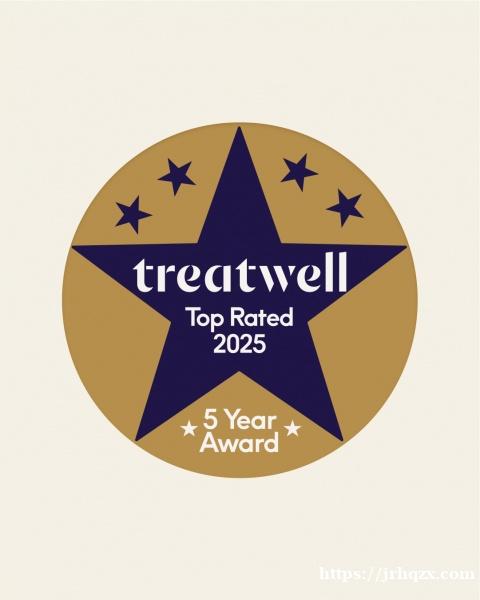 伦敦市中心招聘美甲和美容技师