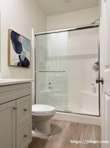 洛杉矶安大略新房长短租