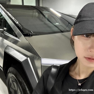 在韩国想买车的朋友看这里