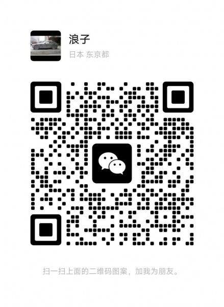 Mantova 裤子连衣裙招聘车工