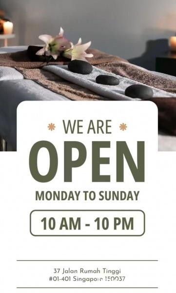 Discover Radiant Beauty at Mizu Wellness Discover Radiant Beauty at Mizu Wellness