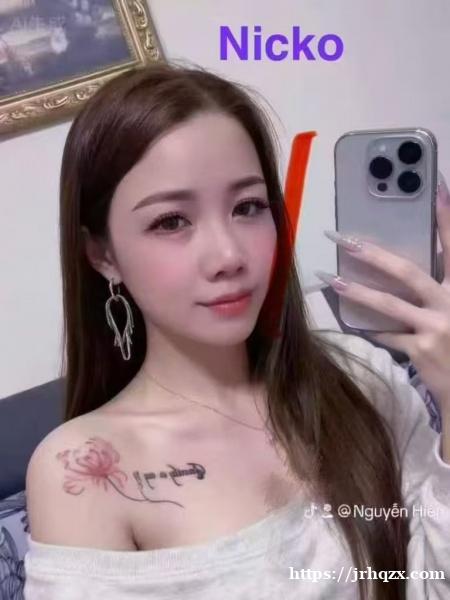 Discover Radiant Beauty at Mizu Wellness Discover Radiant Beauty at Mizu Wellness