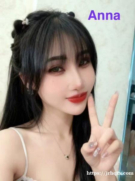 Discover Radiant Beauty at Mizu Wellness Discover Radiant Beauty at Mizu Wellness