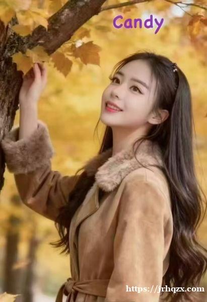 Discover Radiant Beauty at Mizu Wellness Discover Radiant Beauty at Mizu Wellness