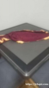 捡漏，捡漏，捡漏转让全新高端折叠麻将桌，两幅大子麻将，带充电插口，杯架，筹码盒，带暖风，烟灰缸