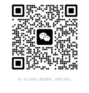 求购一台配置比较高的电脑，台式笔记本都行带价来