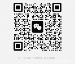 彼得堡求一个显示屏不要太贵