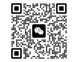 出耳机airpods2，功能一切正常，想换新款，老款便宜出～