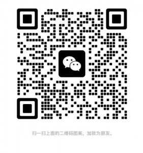 在普里莫招租，找一个男室友。房租一个月一人2.4万卢布，押金2.4万卢布水电物业都是三个人A