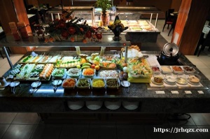 好机会!! 因本人已退休诚意低价转让!