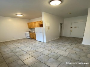 曼哈顿东哈乐门整套小公寓出租_$1595/月包水暖