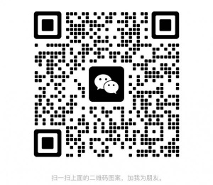 本人在圣彼得堡出售大疆action 5 pro 99新 没有任何划痕 只打开了包装 尽用了一次