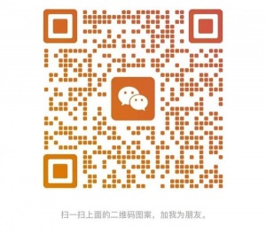 收送导师的礼物，最好在师大音乐系附近