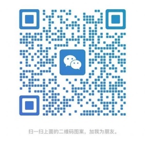 普里莫附近收一个电竞椅