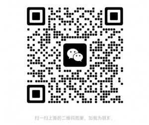 有没有人可以出租西服的