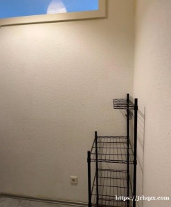 德国法兰克福好房出租