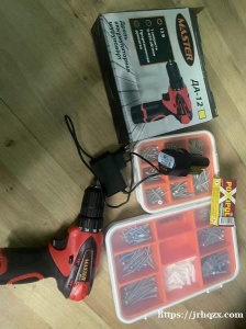 闲置物品，市场附近自取