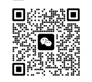 圣音/马林斯基剧院附近二居室找室友