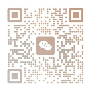 短租市中心超大студия ,楼下就是公交车站，离熊猫超市步行10分钟，生活便捷