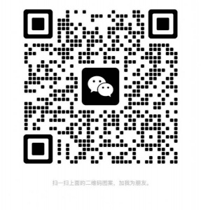 出个素圈金戒指（圈口17大概）原价2200买的，现在1500卖（可小刀），收据标签都在