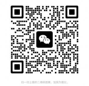 短租普里莫parking 后新小区一居室，可从1.6号到3.11号。无中介费，有押金，房间设备齐全