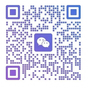 新小区或者普里莫这边有没有出睫毛胶水的