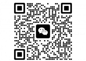 收一个本地的锅（для всех типов плит)不要大于28的。最好近普里莫和瓦西里地铁站附