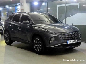 현대 더 올뉴투싼 2.0 디젤 2WD 프리미엄