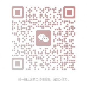 收一个电煮锅岛上最好