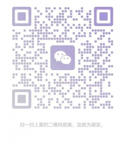 收一台笔记本电脑