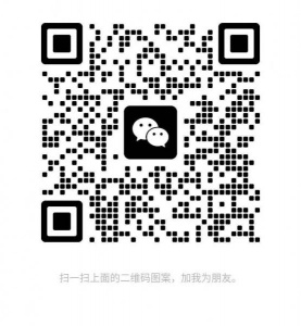 1月12日左右到2月12日左右的，近普里莫。本人男性一人住