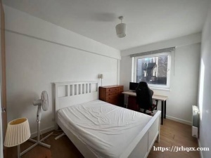 伦敦三区房子出租